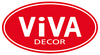 Viva Decor